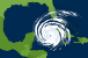 HurricanesFlorida0624.jpg