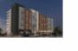 Hyatt Place rendering2.jpg