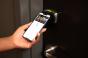 Hyatt-iPhone-and-Apple-Watch-will-be-NFC-room-keys.jpg