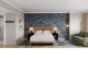 HyattIrvine0923.png