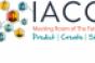 IACC-Apr22-featured.jpg