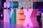 IMEX America 2023 - Small.jpg