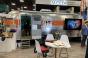 IMEX22camperbooth.jpeg