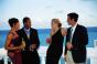 IncentiveTravel0624.jpg
