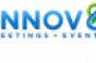 Inno8_logo