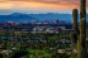 Intro-slide-Downtown-Phoenix-Skyline-from-Phoenix-Mountains-Preserve_2000X1040.jpg