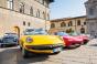 Italy-Vintage-Cars.jpg