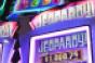 Jeopardy.v1.jpg