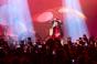 Katy-Perry-on-Stage_1200x1200_v2.jpg