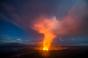 Kilauea volcano, Hawaii