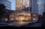 Kimpton rendering (credit_KGD) .jpg