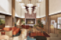 L7Hotel.png
