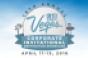 Las Vegas Corporate Invitational
