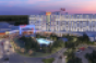 LouisianaLive1Lowres.png