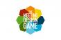 Meeting Design Game