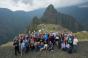 Machu Picchu Group Shot.jpg