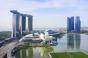 MarinaaBaySands0622.jpg