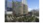 MarriottReston1a.png