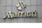 Marriottlogo.jpg