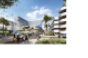 MiamiGrandHyatt1.png