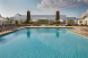 Miraval-Pool-902.jpg