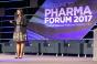 Monica Dickenson Pharma Forum