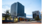 MorristownHyatt0122a1.png