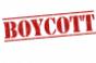 Boycott