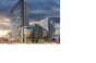 NashvilleGrandHyattFront1.png