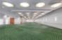 Omni San Diego_Meeting Space_0.jpg