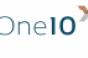 One10 logo
