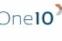 One10 logo