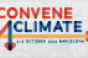 PCMAclimateConf.png