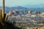 PHXskyline0722.png