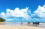 PR_Horseback_Riding_on_the_Beach_Credit Discover Puerto Rico.jpg