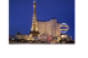 ParisVegas0523a2.png