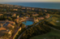 Pelican Hill.png