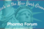 Pharma Forum 2023 LI.png