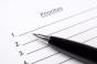 PrioritiesList0724.jpg