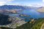 Queenstown-NZ.jpg