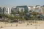 RegentSantaMonica0423.png