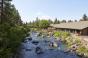 Riverhouse_1660.jpg