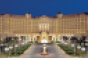 The Ritz-Carlton, Riyadh