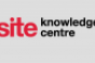 SITE Knowedge Centre logo