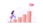 SalariesPlanners0822a.jpg