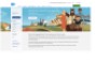 SalesforceAustralia3.png