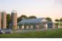 Shelbyville Conference Center rendering.jpg