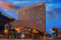 Sheraton-Phoenix-Downtown-ext.png