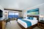 sheraton maui renovation