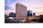 SheratonPHX1.png